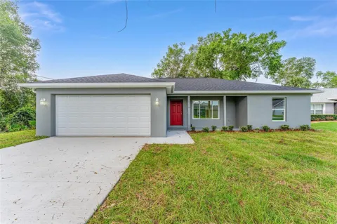 13119 NE 7TH LOOP