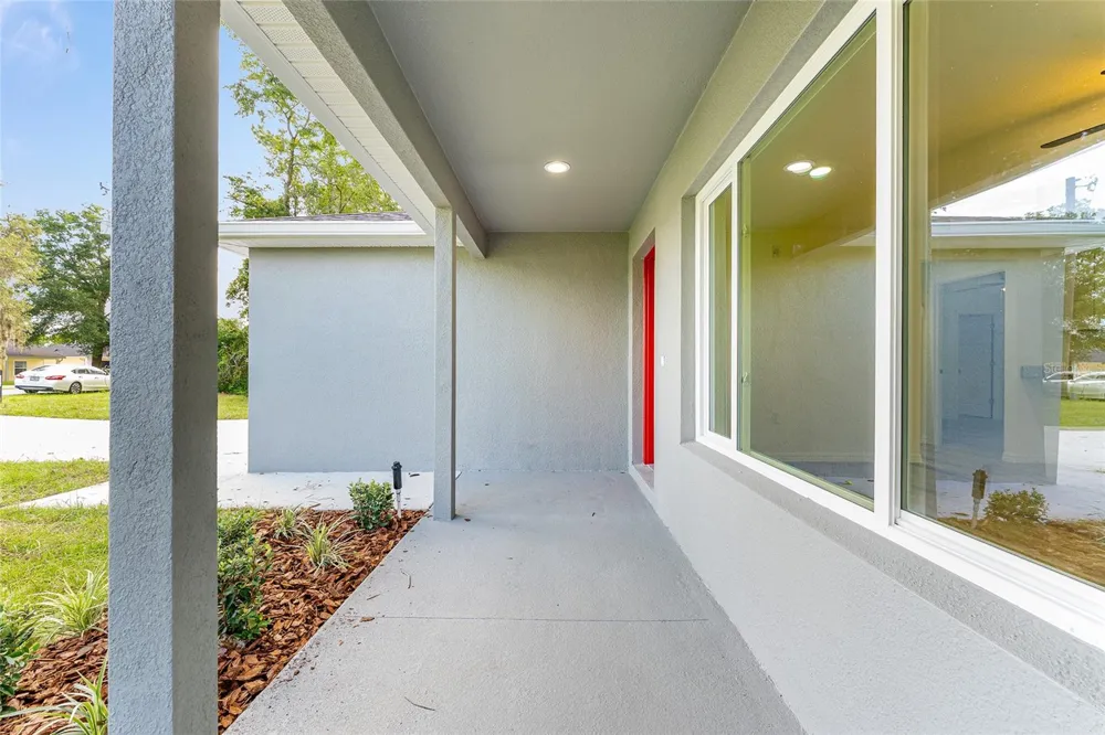 13119 NE 7TH LOOP Silver Springs, FL 34488