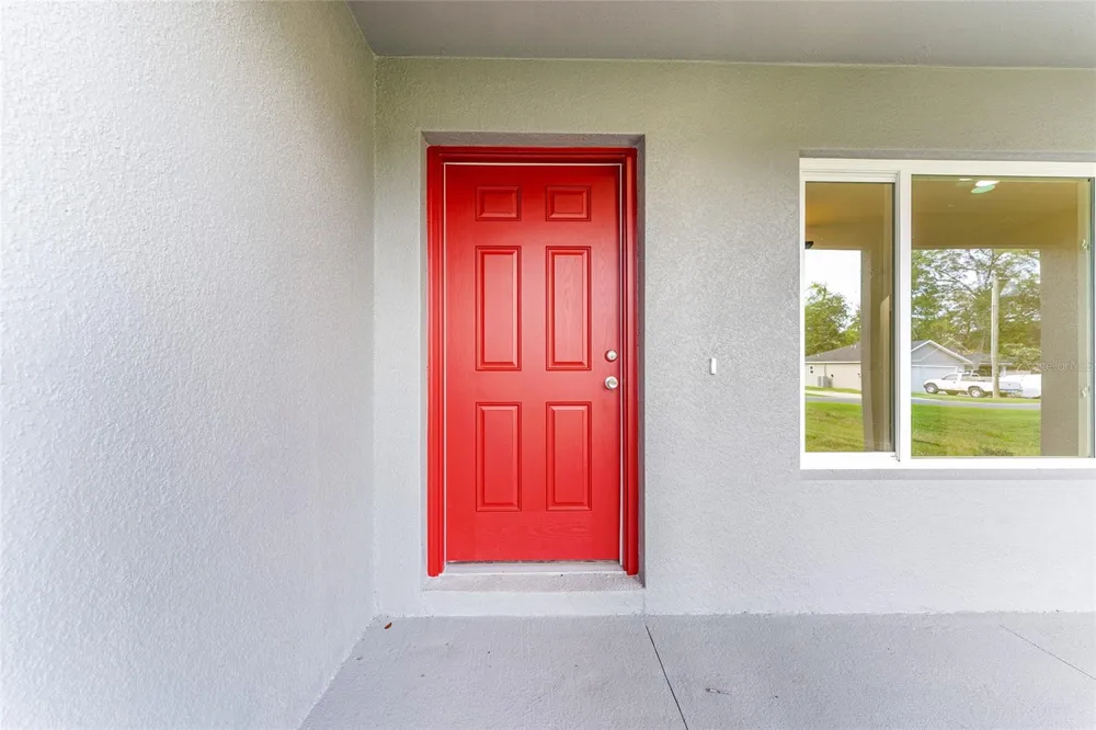 13119 NE 7TH LOOP Silver Springs, FL 34488