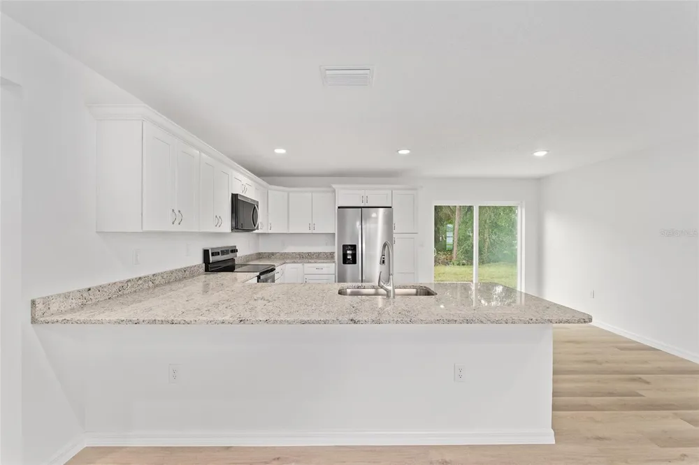 13119 NE 7TH LOOP Silver Springs, FL 34488