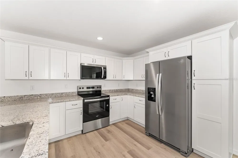 13119 NE 7TH LOOP Silver Springs, FL 34488