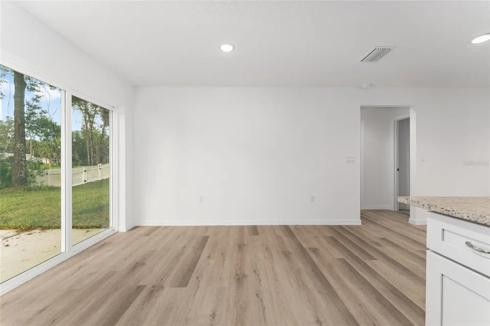 13119 NE 7TH LOOP Silver Springs, FL 34488