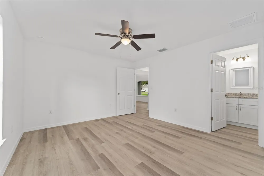 13119 NE 7TH LOOP Silver Springs, FL 34488