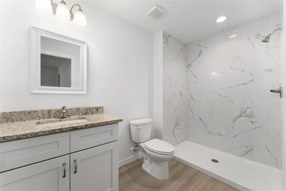 13119 NE 7TH LOOP Silver Springs, FL 34488