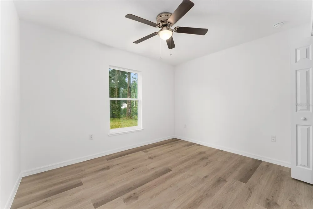 13119 NE 7TH LOOP Silver Springs, FL 34488
