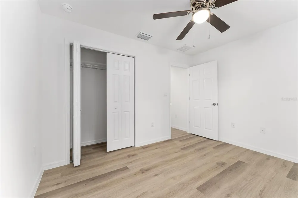 13119 NE 7TH LOOP Silver Springs, FL 34488