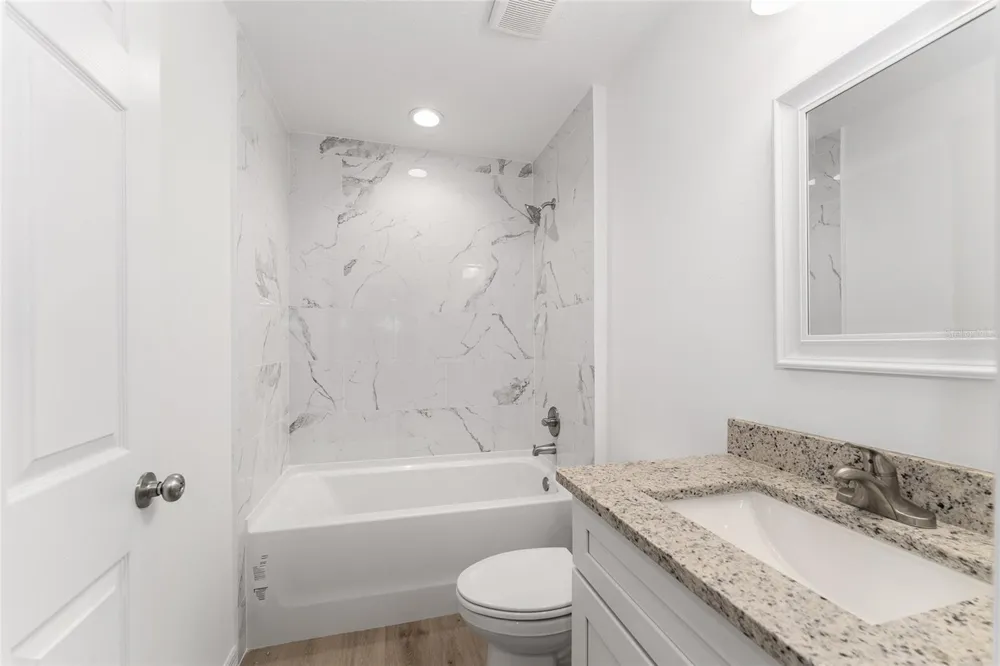 13119 NE 7TH LOOP Silver Springs, FL 34488