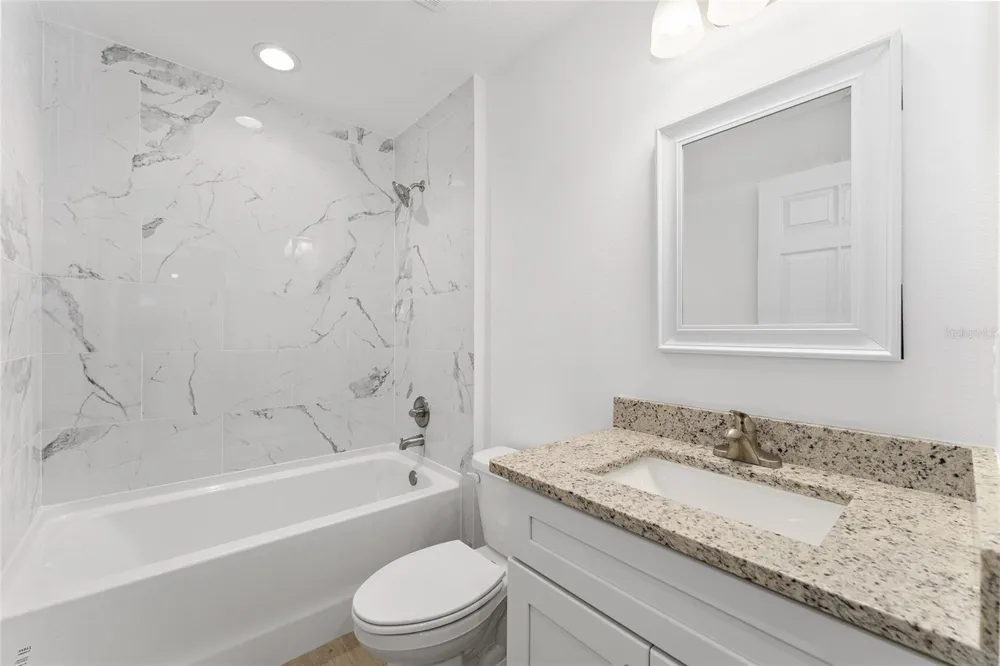13119 NE 7TH LOOP Silver Springs, FL 34488