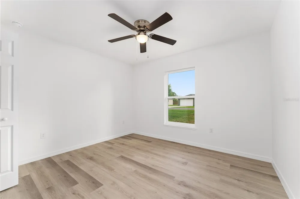 13119 NE 7TH LOOP Silver Springs, FL 34488