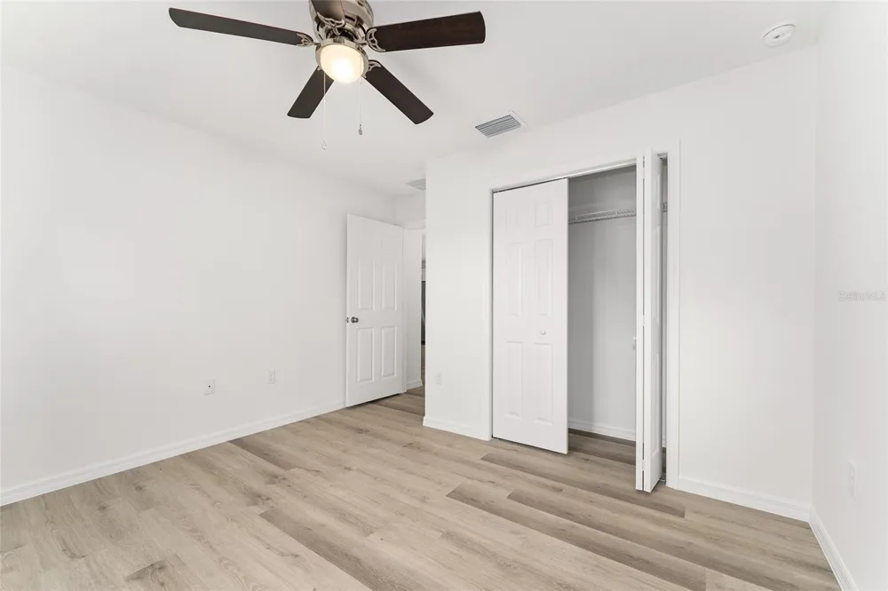 13119 NE 7TH LOOP Silver Springs, FL 34488