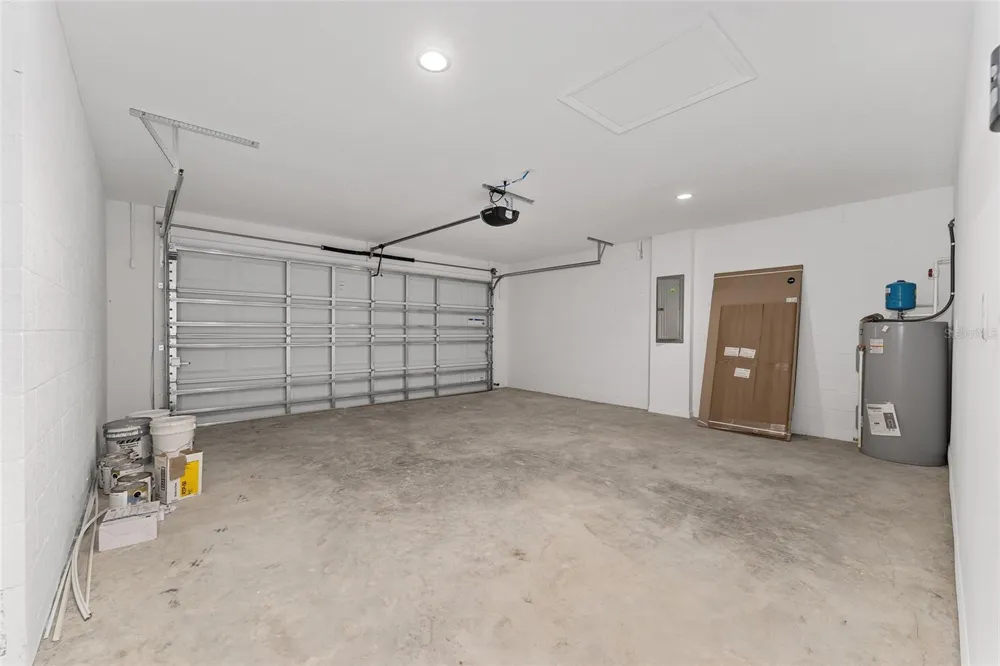 13119 NE 7TH LOOP Silver Springs, FL 34488