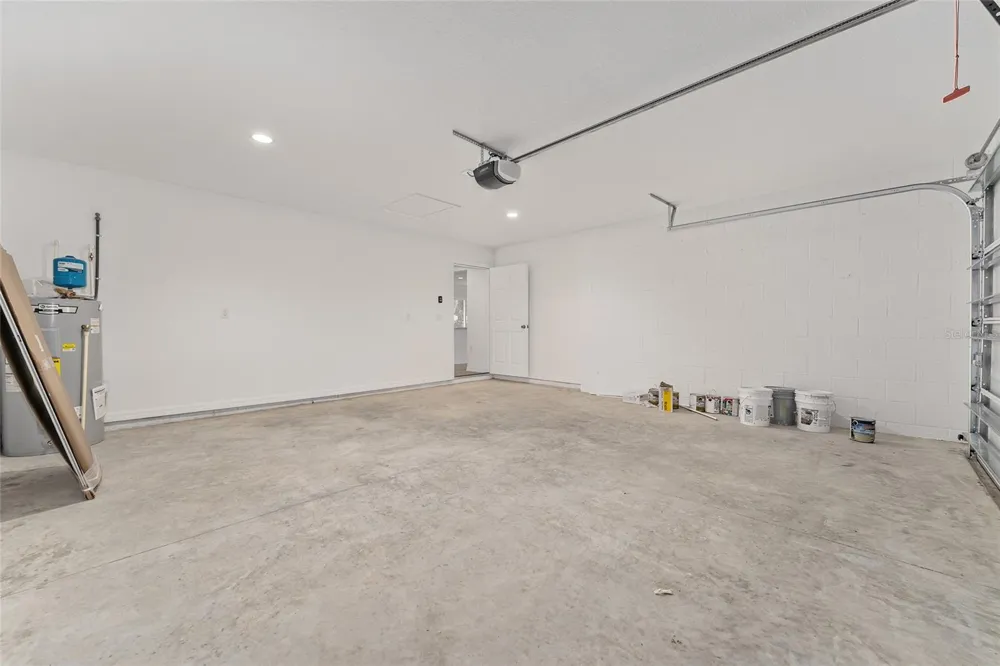 13119 NE 7TH LOOP Silver Springs, FL 34488