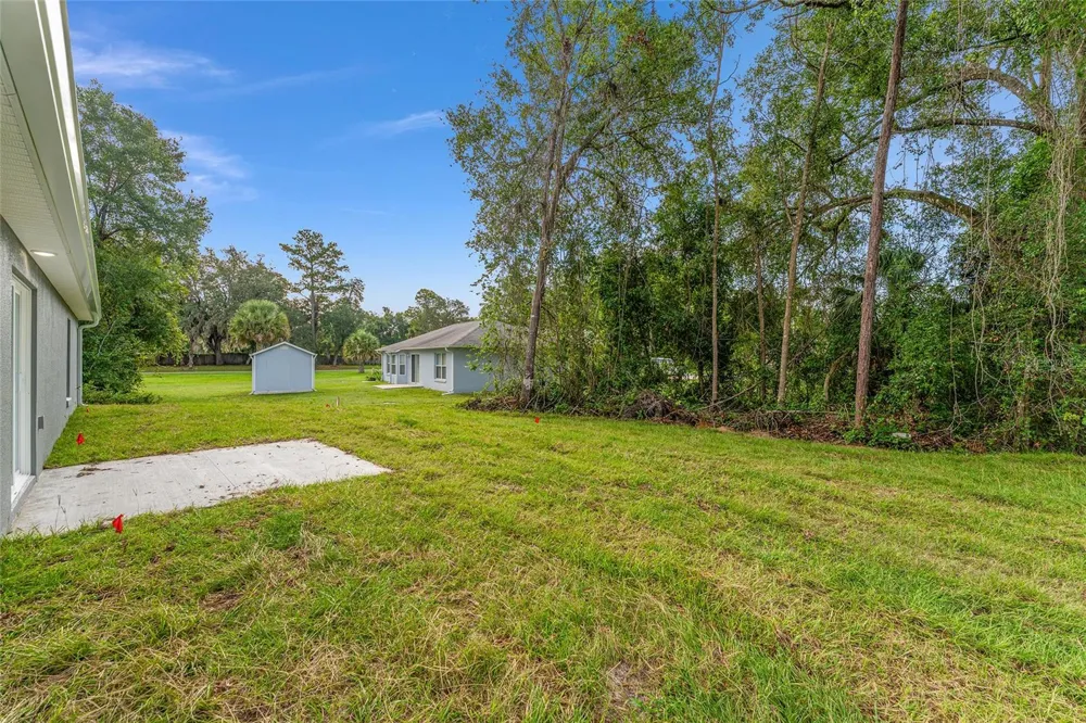 13119 NE 7TH LOOP Silver Springs, FL 34488