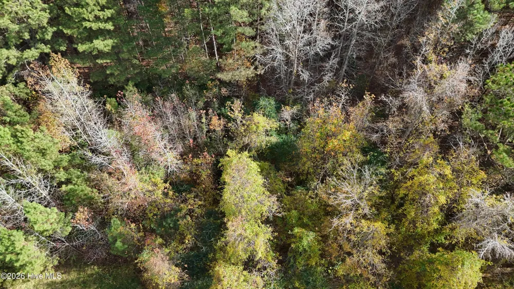0000 Sr 1100 Blounts Creek, NC 27814