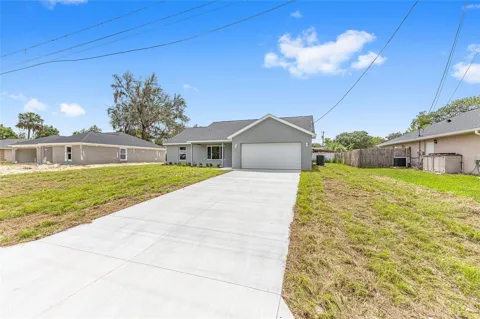 654 NE 130TH COURT