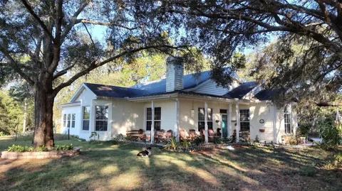 12480 S FERN POINT