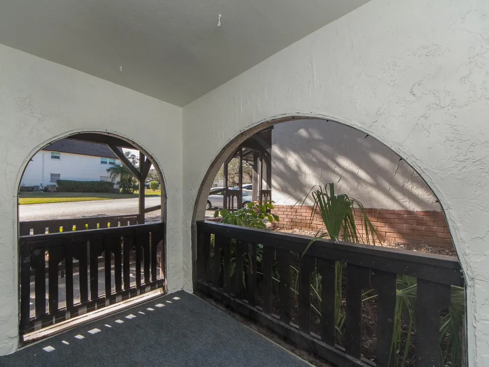 310 BAYSHORE BOULEVARD #103 Clearwater, FL 33759