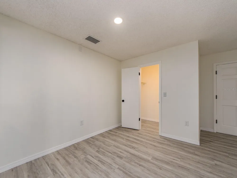 310 BAYSHORE BOULEVARD #103 Clearwater, FL 33759