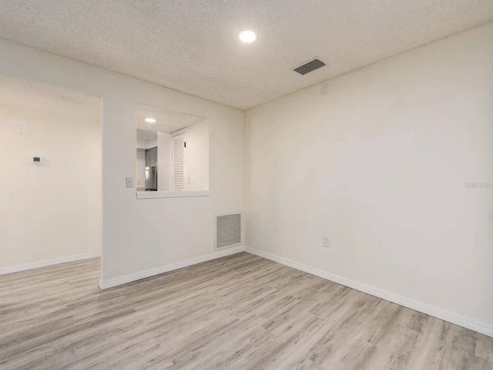310 BAYSHORE BOULEVARD #103 Clearwater, FL 33759