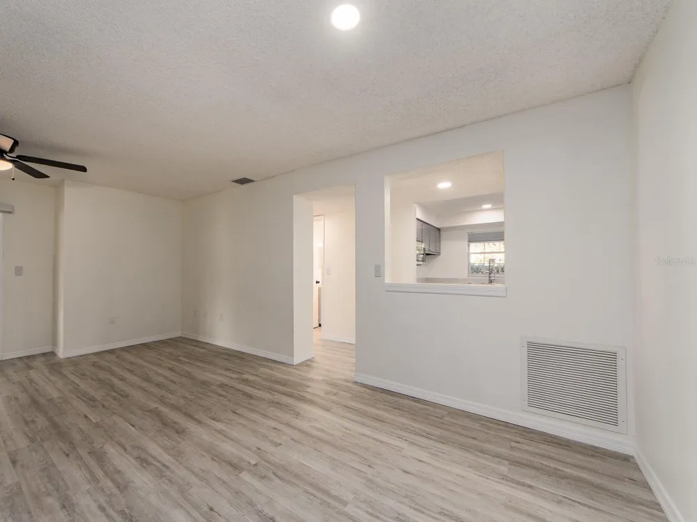 310 BAYSHORE BOULEVARD #103 Clearwater, FL 33759