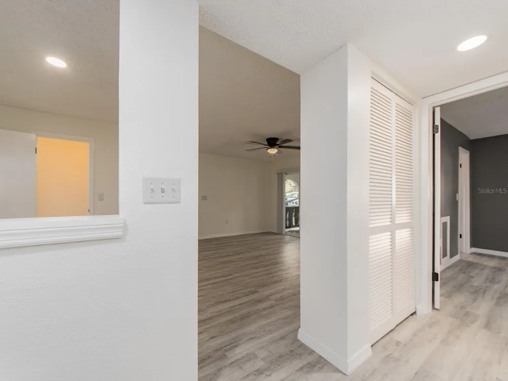 310 BAYSHORE BOULEVARD #103 Clearwater, FL 33759