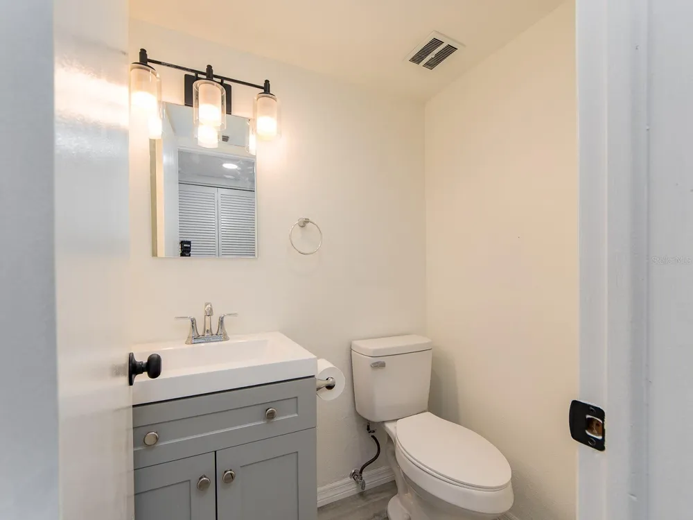 310 BAYSHORE BOULEVARD #103 Clearwater, FL 33759