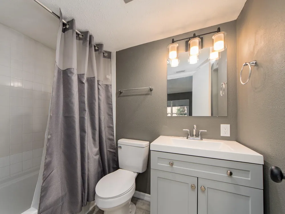 310 BAYSHORE BOULEVARD #103 Clearwater, FL 33759