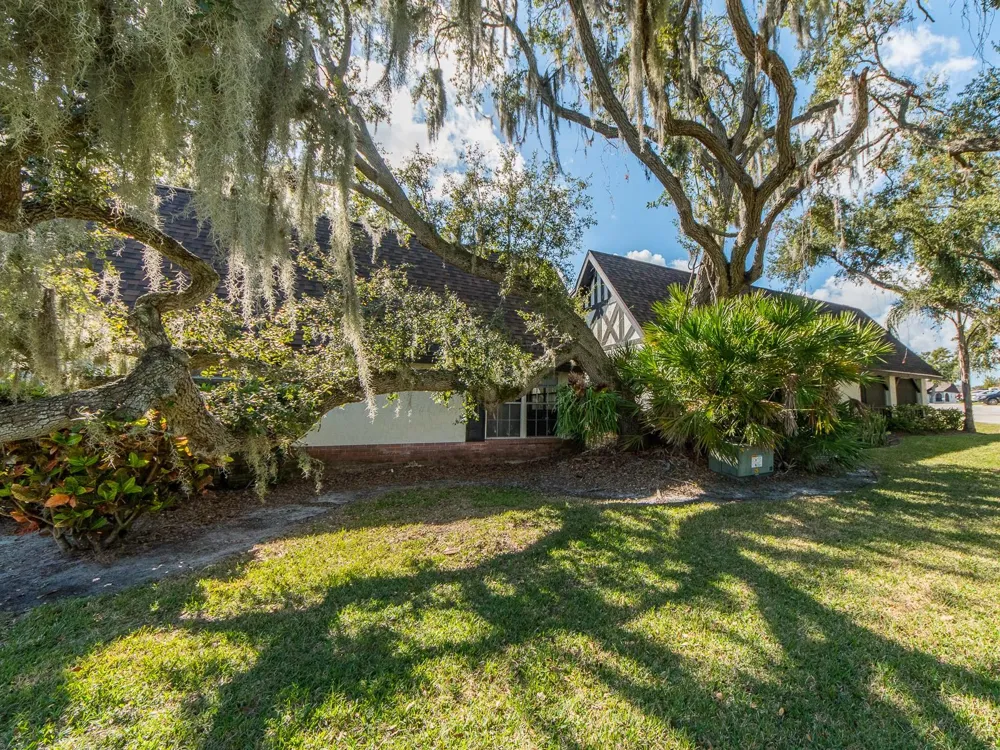 310 BAYSHORE BOULEVARD #103 Clearwater, FL 33759