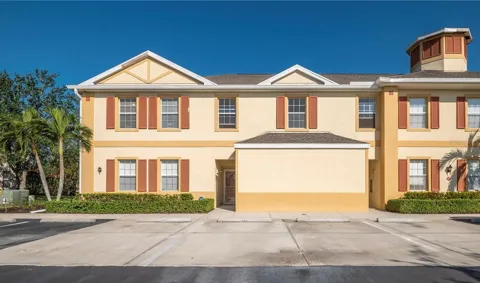 4263 LIRON AVENUE #101
