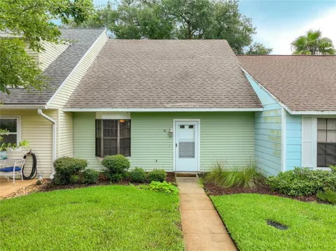 232 RIDGEWOOD AVENUE #G41