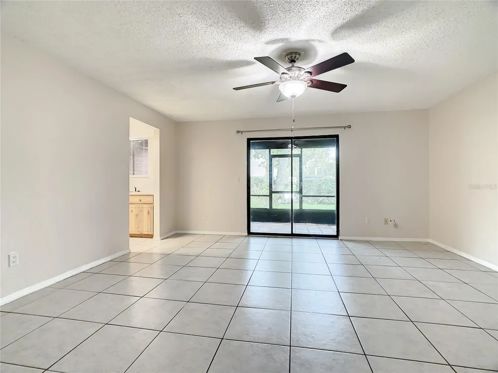 232 RIDGEWOOD AVENUE #G41 Edgewater, FL 32132