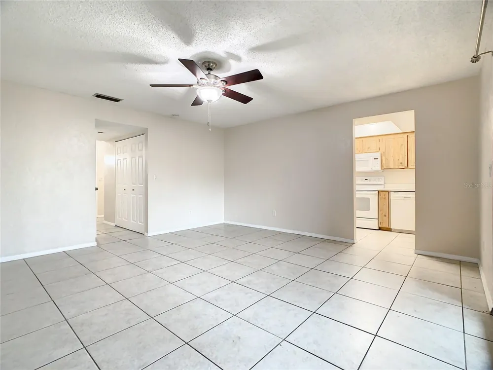 232 RIDGEWOOD AVENUE #G41 Edgewater, FL 32132