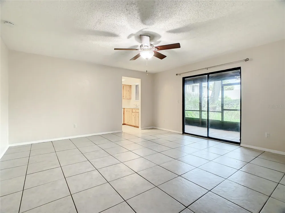 232 RIDGEWOOD AVENUE #G41 Edgewater, FL 32132