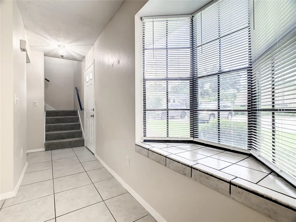 232 RIDGEWOOD AVENUE #G41 Edgewater, FL 32132