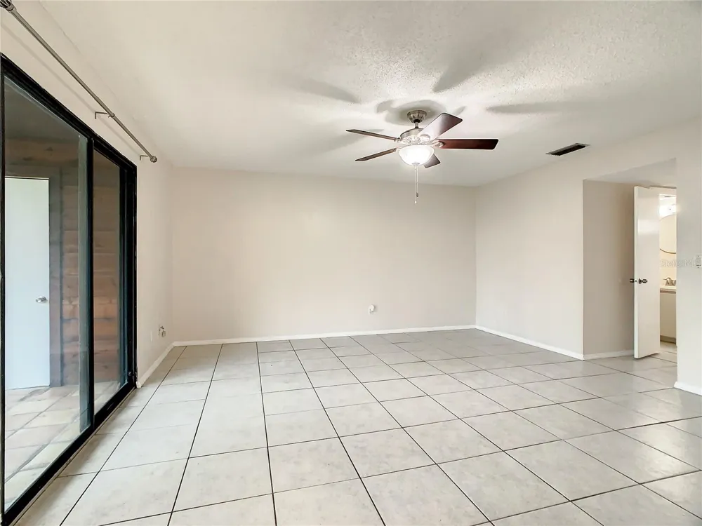 232 RIDGEWOOD AVENUE #G41 Edgewater, FL 32132