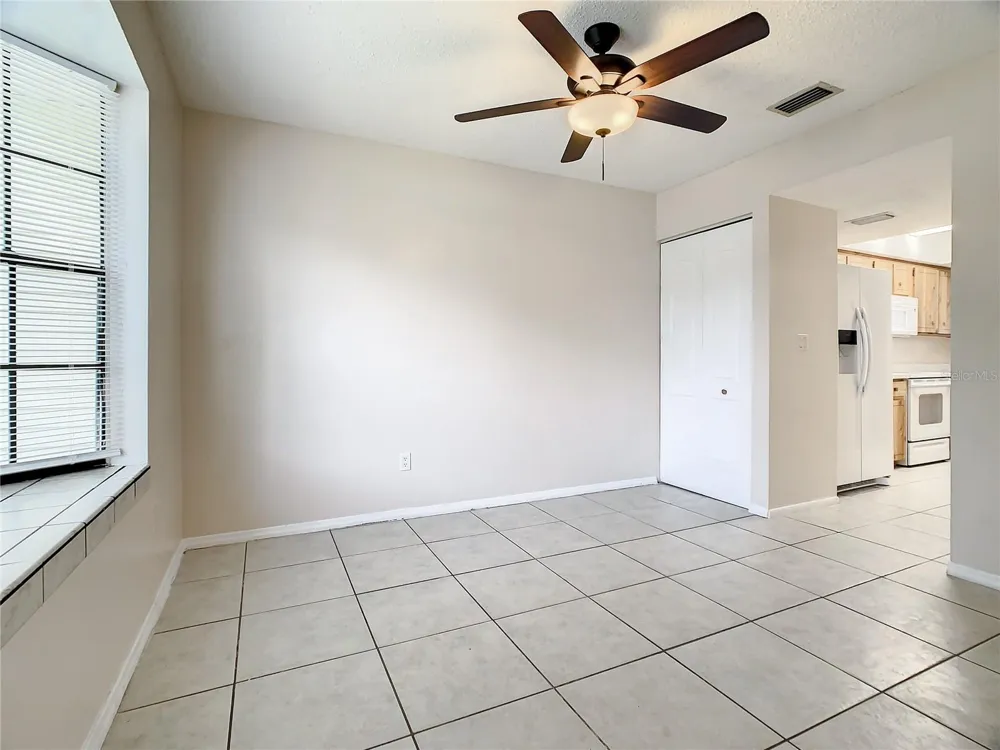 232 RIDGEWOOD AVENUE #G41 Edgewater, FL 32132
