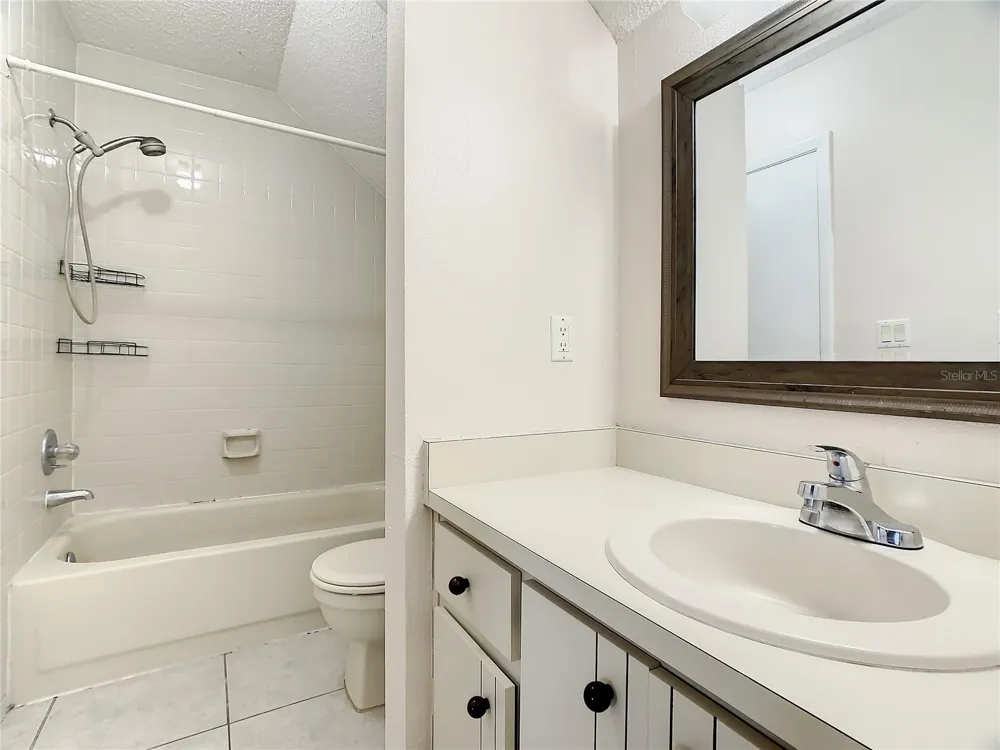 232 RIDGEWOOD AVENUE #G41 Edgewater, FL 32132