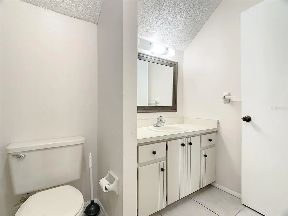 232 RIDGEWOOD AVENUE #G41 Edgewater, FL 32132