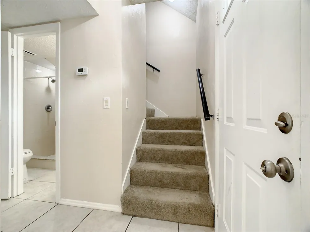 232 RIDGEWOOD AVENUE #G41 Edgewater, FL 32132