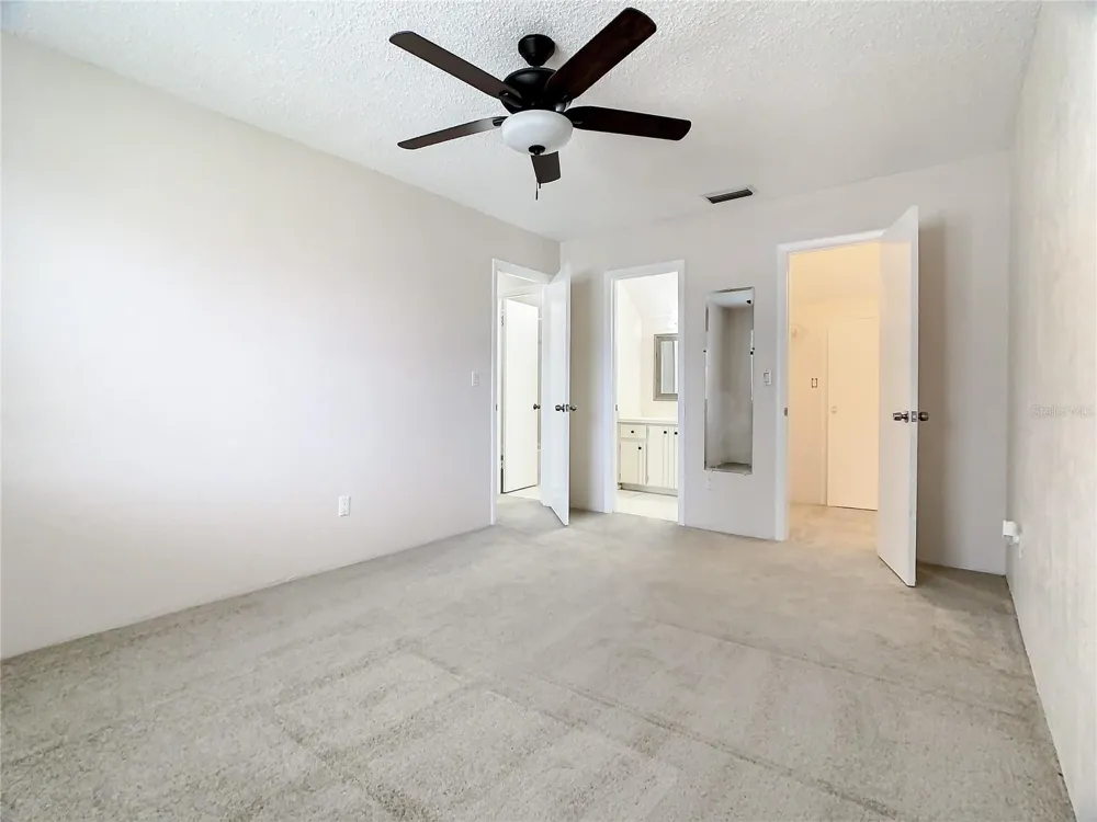 232 RIDGEWOOD AVENUE #G41 Edgewater, FL 32132