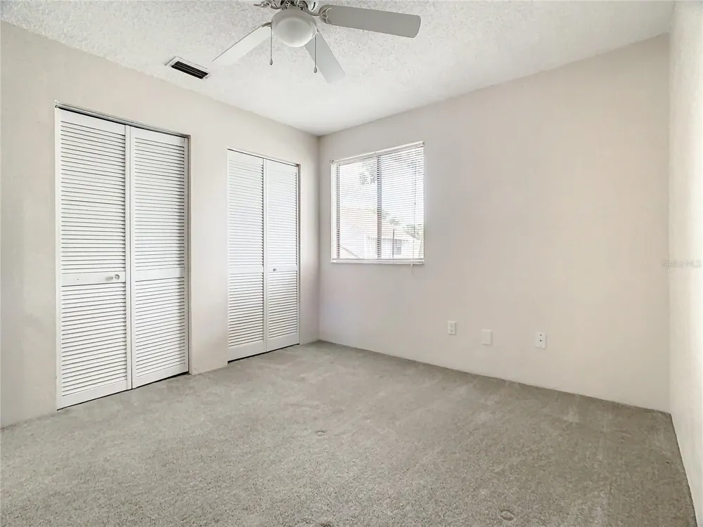 232 RIDGEWOOD AVENUE #G41 Edgewater, FL 32132