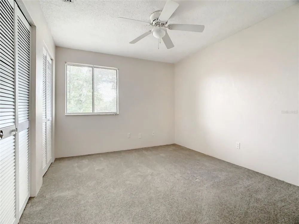 232 RIDGEWOOD AVENUE #G41 Edgewater, FL 32132