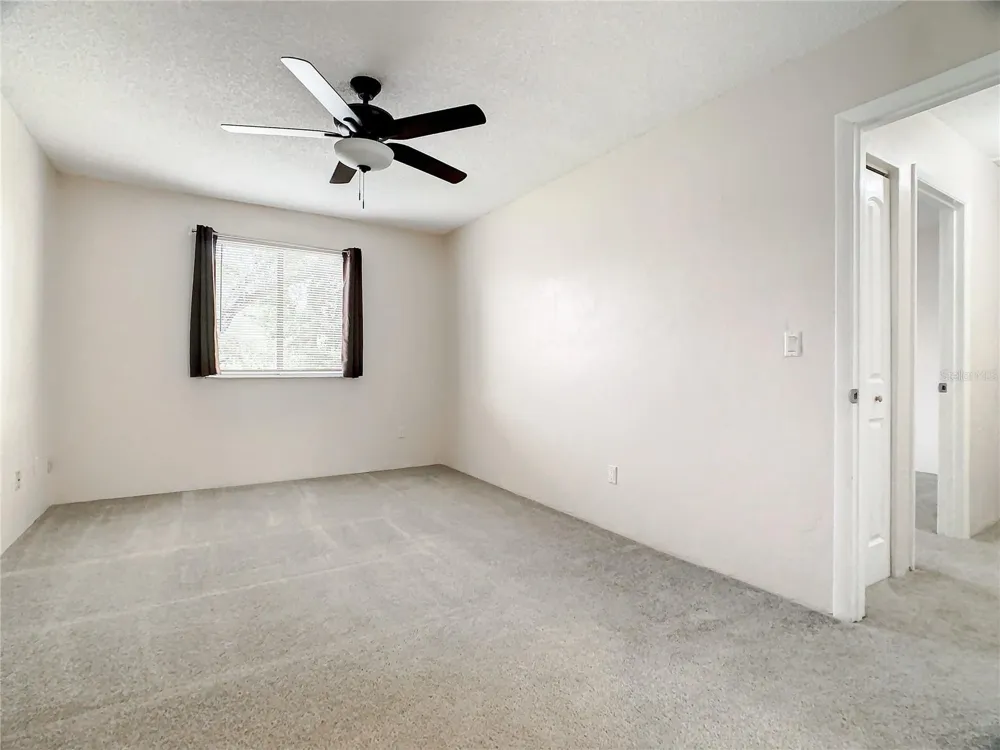 232 RIDGEWOOD AVENUE #G41 Edgewater, FL 32132