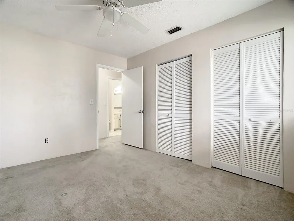 232 RIDGEWOOD AVENUE #G41 Edgewater, FL 32132