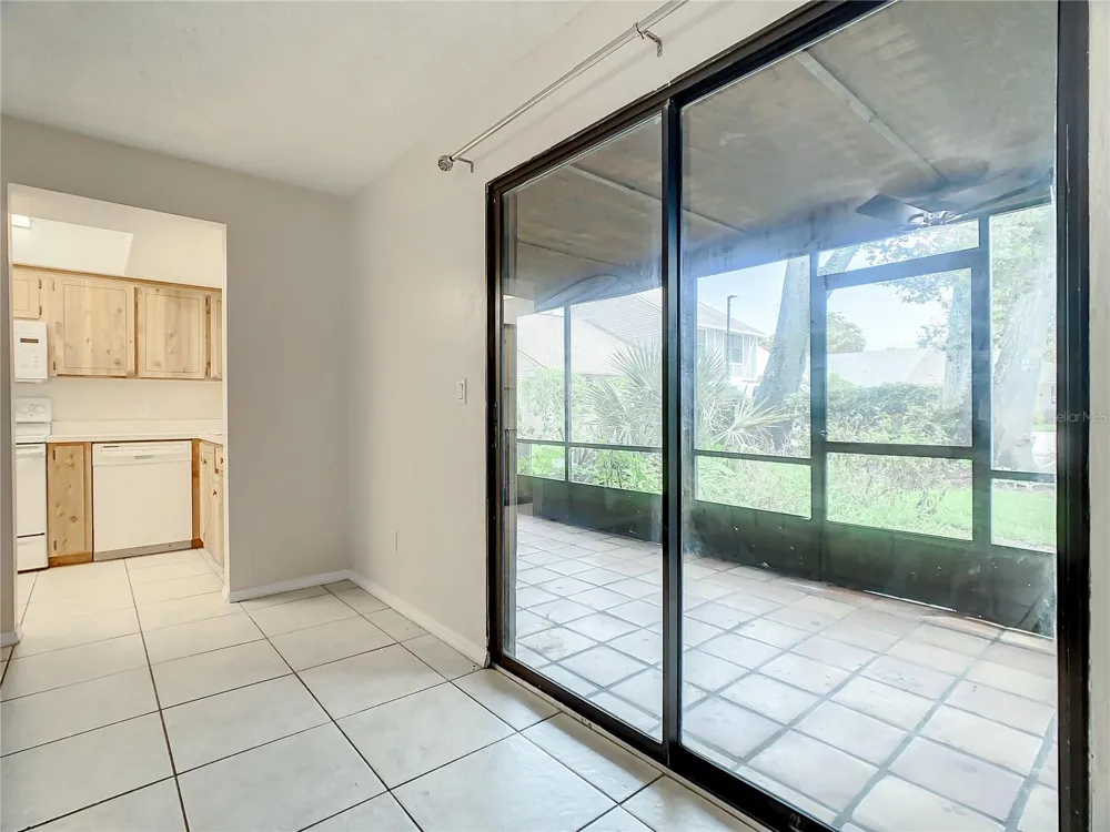 232 RIDGEWOOD AVENUE #G41 Edgewater, FL 32132