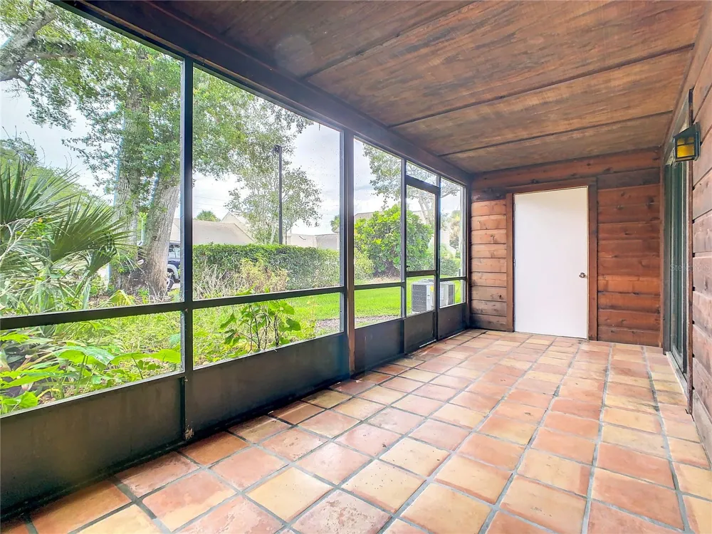 232 RIDGEWOOD AVENUE #G41 Edgewater, FL 32132
