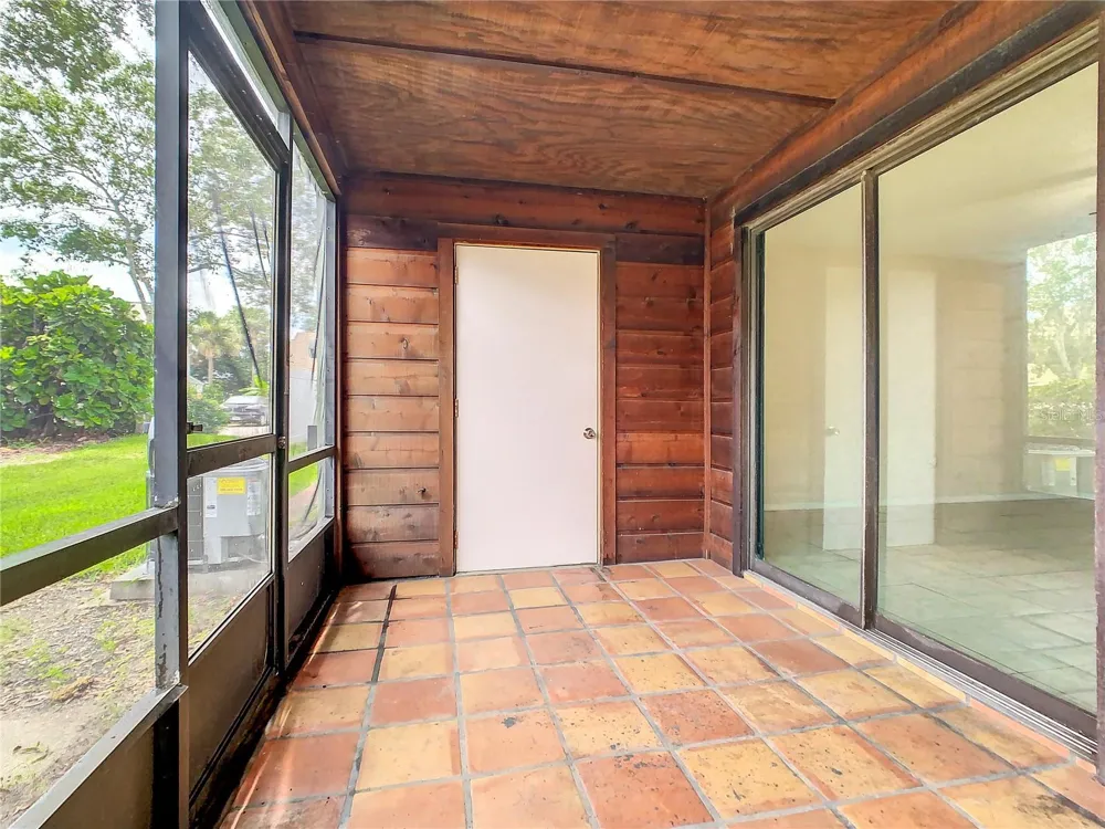 232 RIDGEWOOD AVENUE #G41 Edgewater, FL 32132