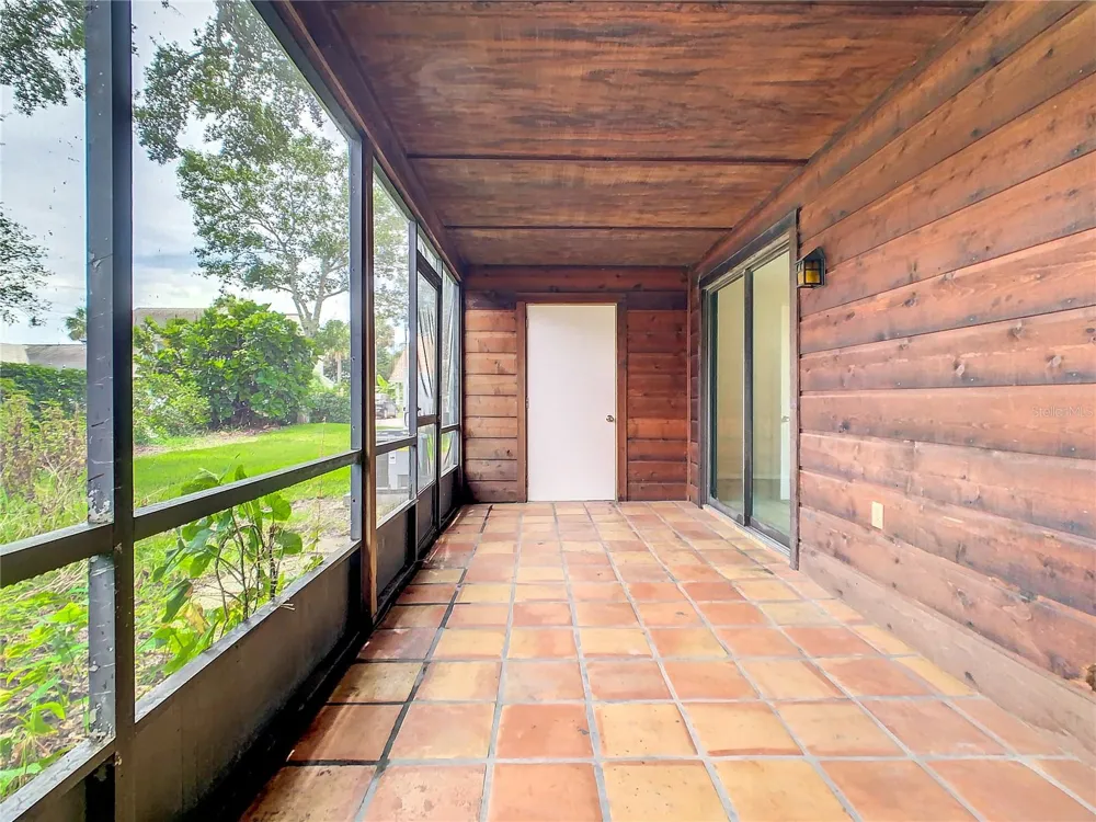 232 RIDGEWOOD AVENUE #G41 Edgewater, FL 32132