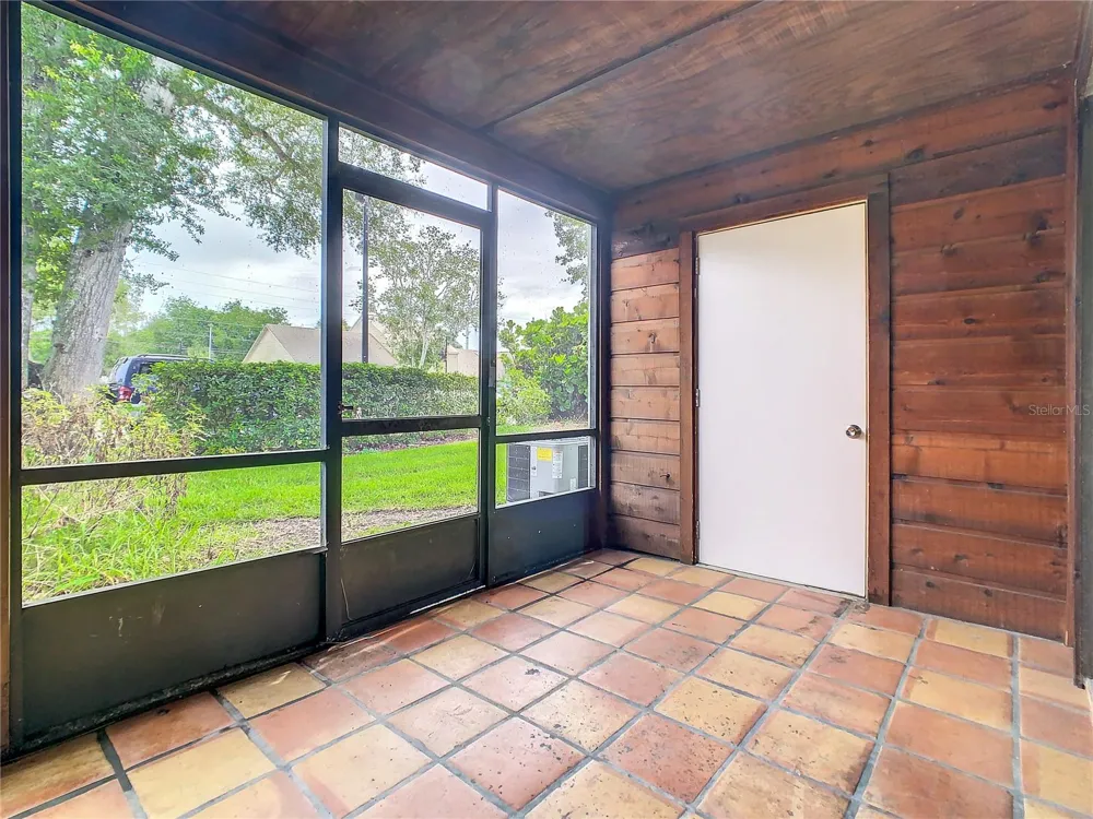 232 RIDGEWOOD AVENUE #G41 Edgewater, FL 32132