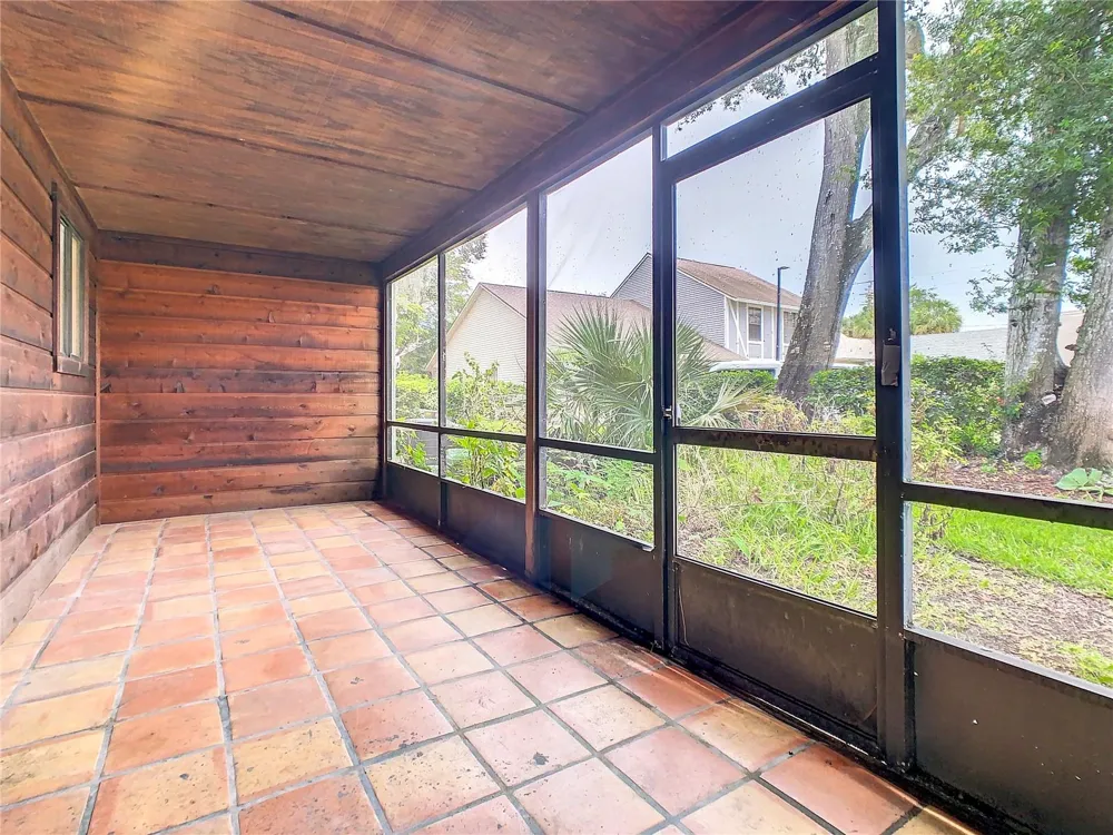 232 RIDGEWOOD AVENUE #G41 Edgewater, FL 32132